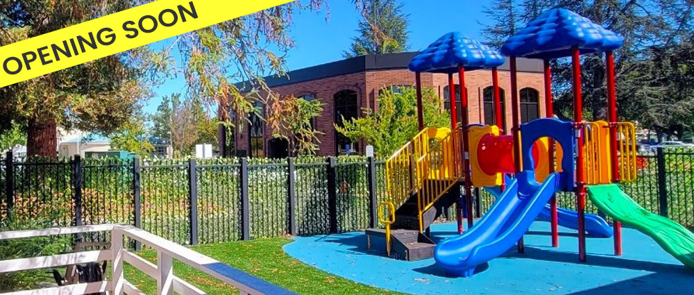 Bestal Early Learning Academy - Cupertino, CA